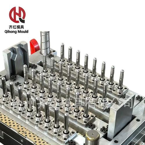工廠制造多種款式塑料瓶模具瓶胚模具瓶胚模具吹塑模具吹塑產(chǎn)品