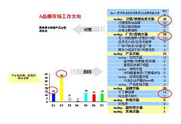 市場調查研究 洞察商機、驅動決策——以豪森威為例